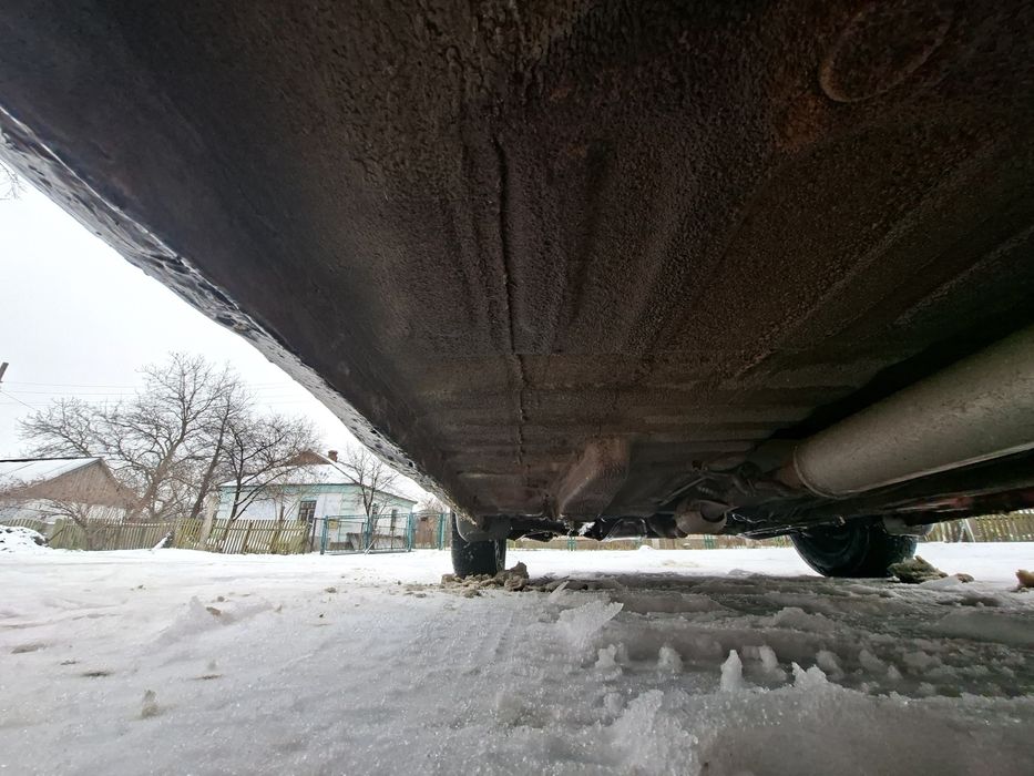 Продам Матізика 2011рік в рідні фарбі