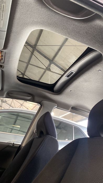 Vendo Honda jazz 2004