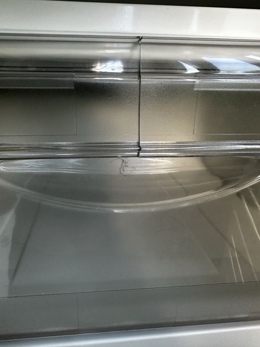 Продам морозильную камеру б/у Atlant M-7184-XXX