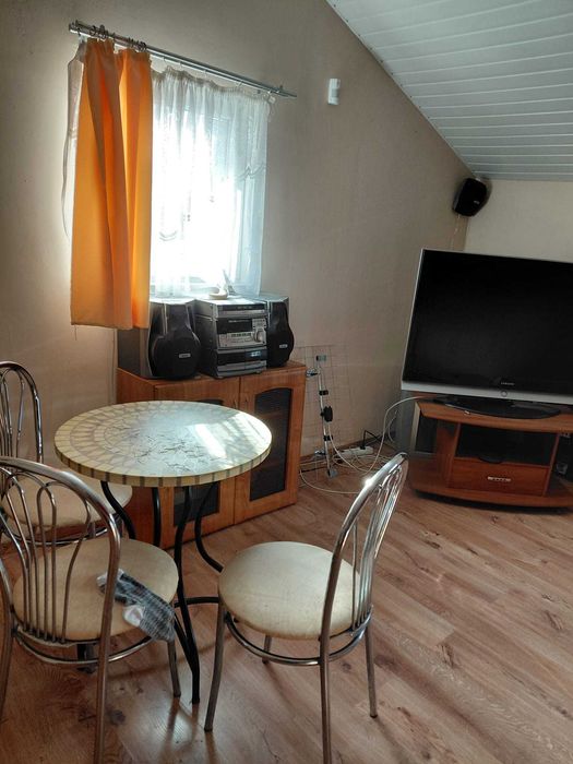 Sprzedaż działki Rodos