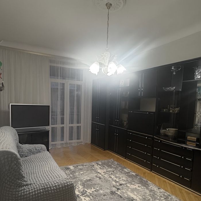 Оренда 2К квартири Дарниця Бажова Набоки  Краківська