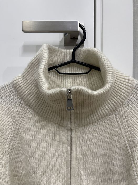 Кардиган від coosh