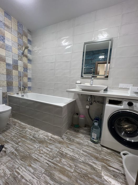 Щасливе 15 км від Києва, тепло, газ,  екофлоу,