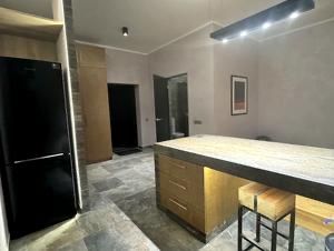 2-rooms apartment apartment by the address st. Kievskaya (area 46 m²) - Atlanta.ua - photo 5