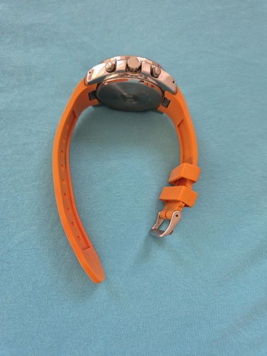 Zegarek Lorus R2B11AX9