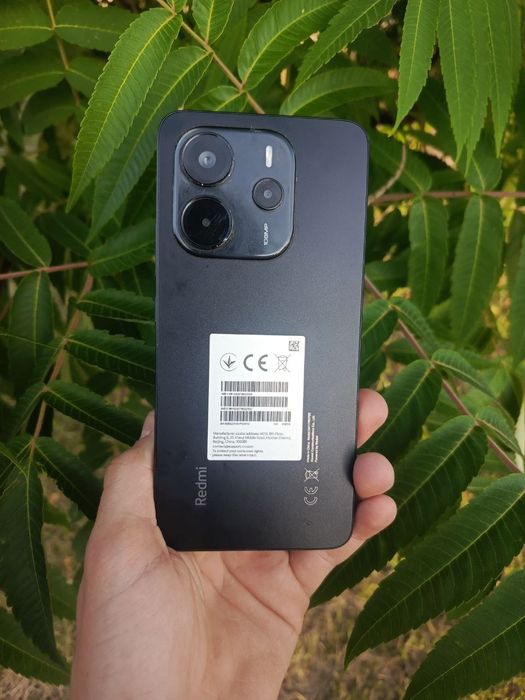 Redmi Note 14,10/10(8/256)