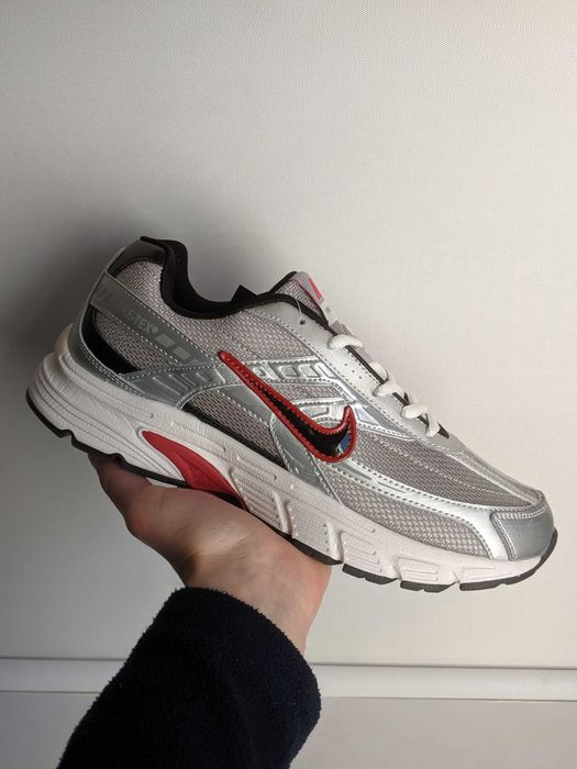 Чоловічі кросівки Nike Initiator | Розміри 41 - 45