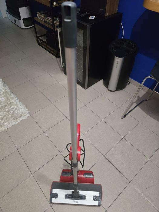 Steam Mop - Polti Moppy