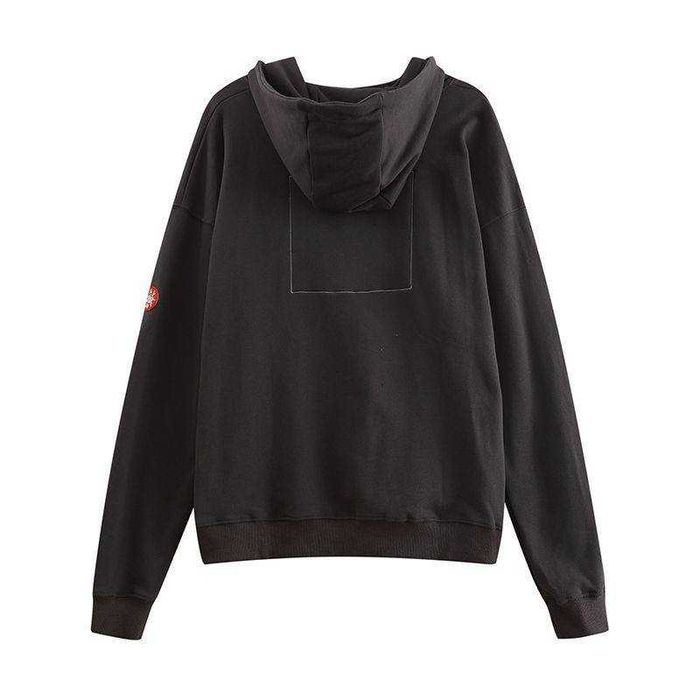 Кофта Кав Емпт / Худі Кав Емпт / Cav Empt hoodie