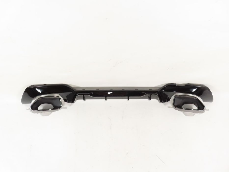 Difusor M Performance Bmw 3 Ref: C41702