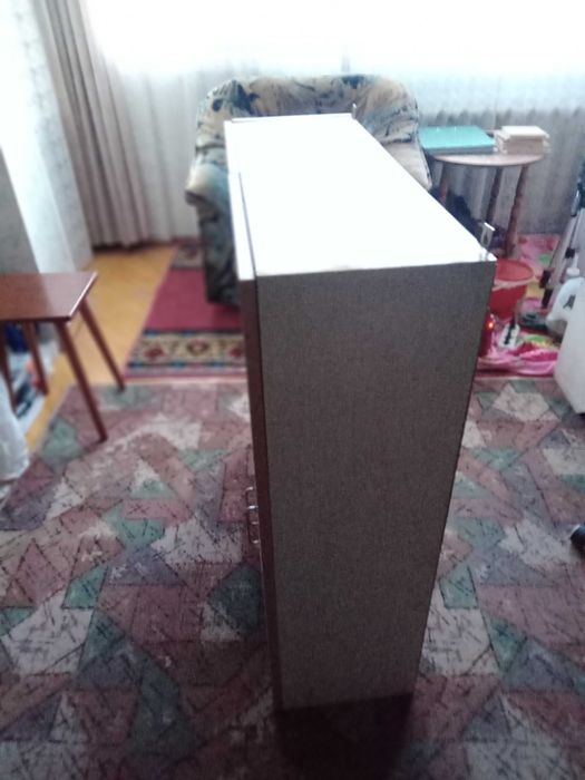 Шкафчики кухонные навесные 2 шт.