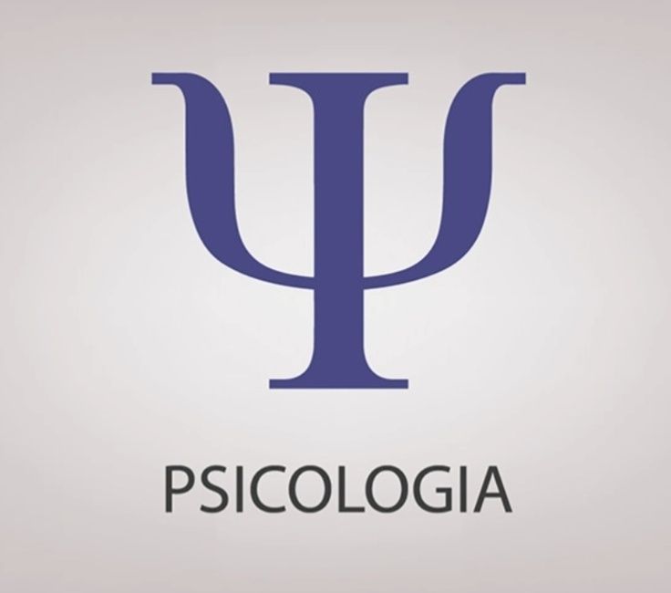 Aconselhamento Psicológico - Seia