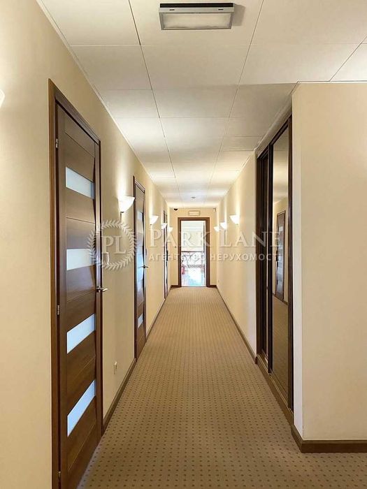 Будинок за адресою вул. Володимирська (площа 1350 м²) - Atlanta.ua - фото 22