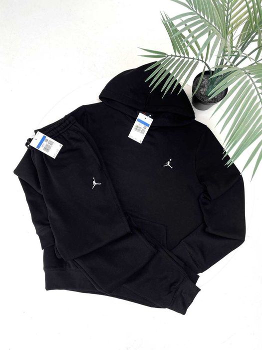 ОРИГІНАЛ Костюм Nike Jordan, найк, найкі, найки, джордан, костюм найк