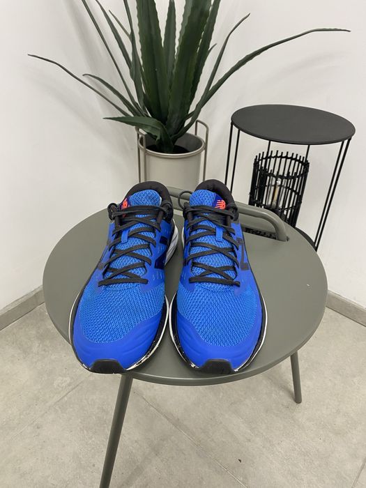 Оригінал кросівки New Balance 490 v5 розмір 43 (L10)