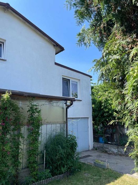 Syndyk sprzeda działka ROD nr 67, ROD "Żuraw" Toruń