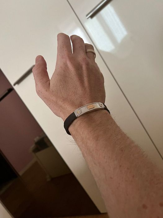 Браслет BARAKA original