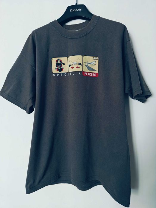 euro vintage shirt krank marcello ① Męska Koszulka z krótkim rękawem O'NEILL O'NEILL STRIPE T