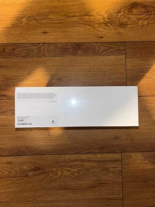 Apple AirPods Max ksieżycowa poświata（ACN）Zupełnie nowy