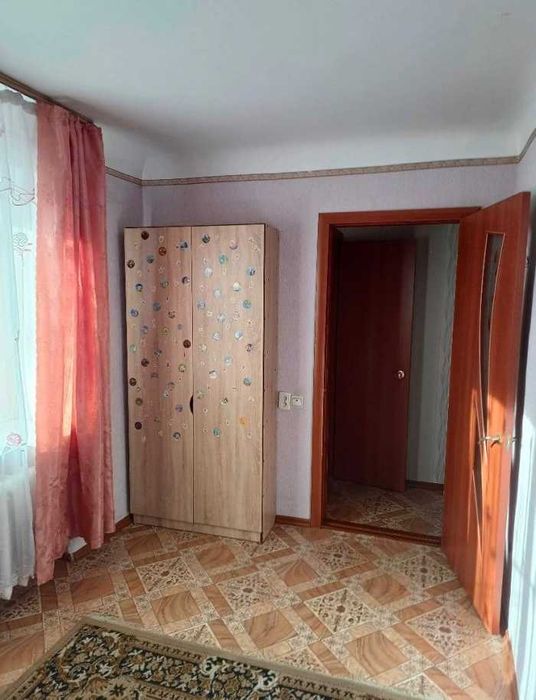 Аренда 2к квартиры 13 линия
