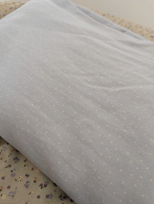 Sling / Elastic Wrap Boba Wrap64398478220291121