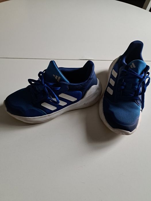 Buty adidas r.36