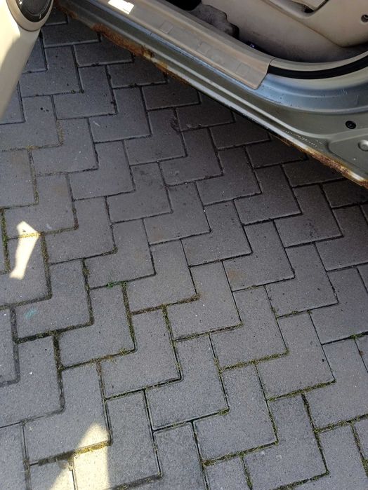 Продам Ніссан Т 30