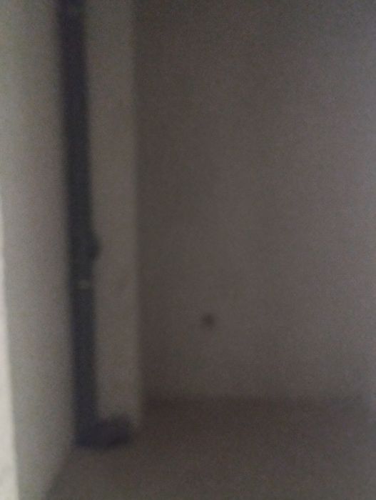 Квартира 2к від власника новобудова