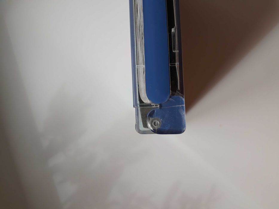 Диск cd sonic dreamcast