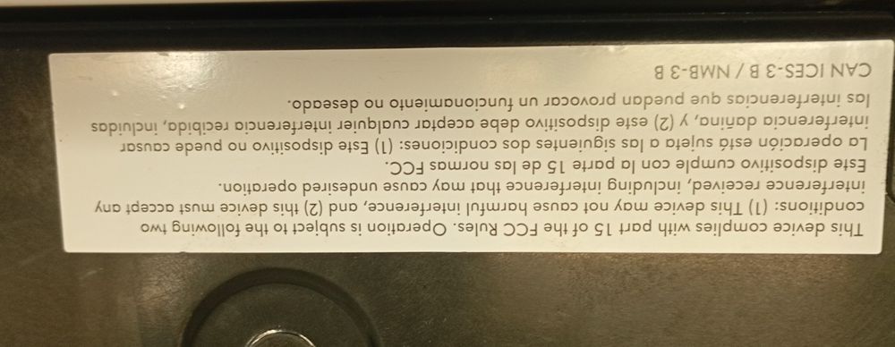 Suszarka do rąk Dyson  AirBlade V biała  komis madej Dębica