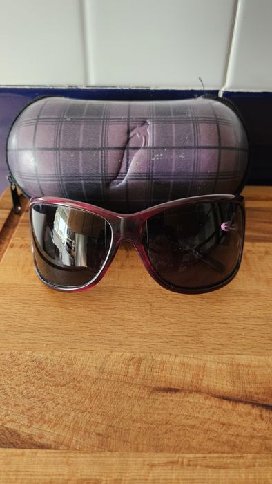 Vendo oculos de sol Chilli Beans