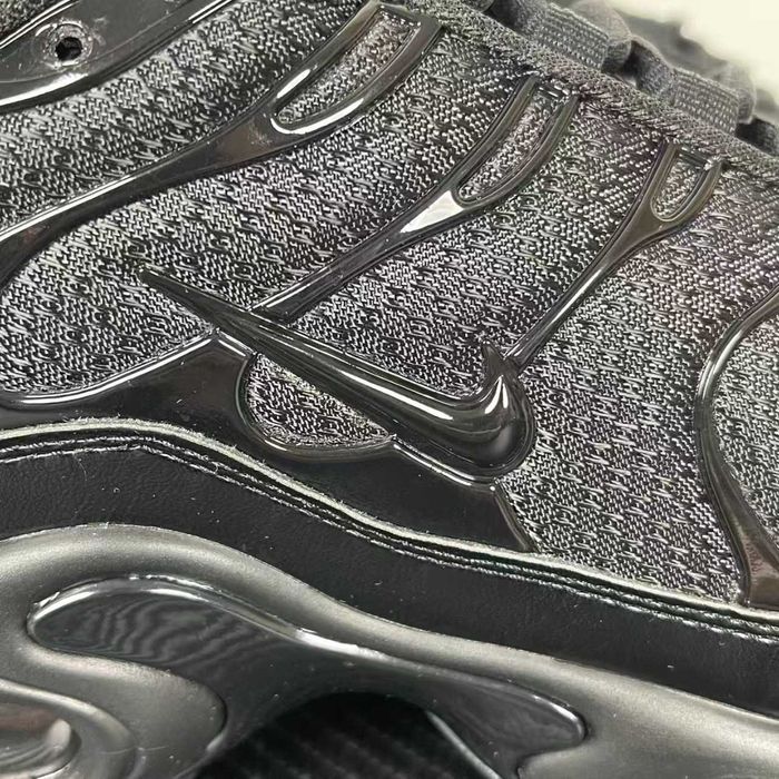 Nike_TN_Air_Max_Plus_ R. 45
