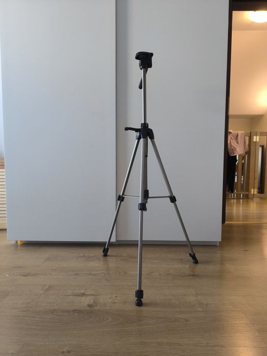 Statyw hama trójnóg
