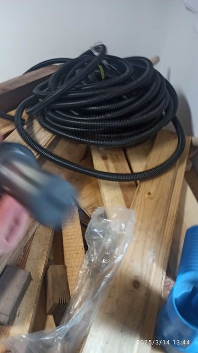 uchwyt na stożku morsa 4 do frezów palcowych do maszyn na koszyczek