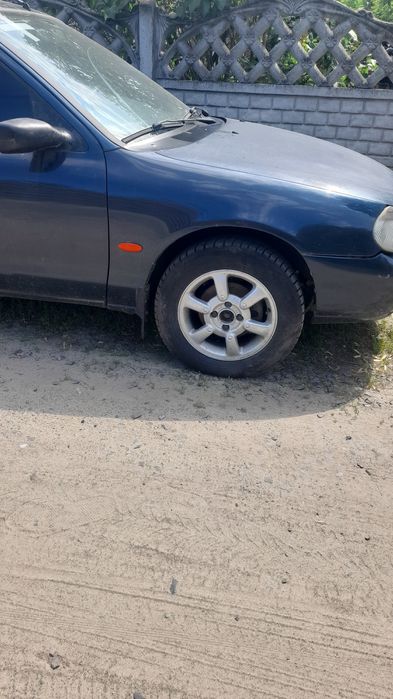 Продам Ford Mondeo