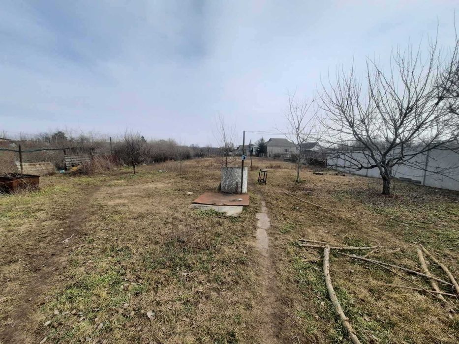 Продам ДОМ Обуховка начало рядом р.Днепр: 26 000 $ - Продаж будинків ...