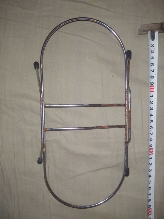 Подставка для утюга недорого