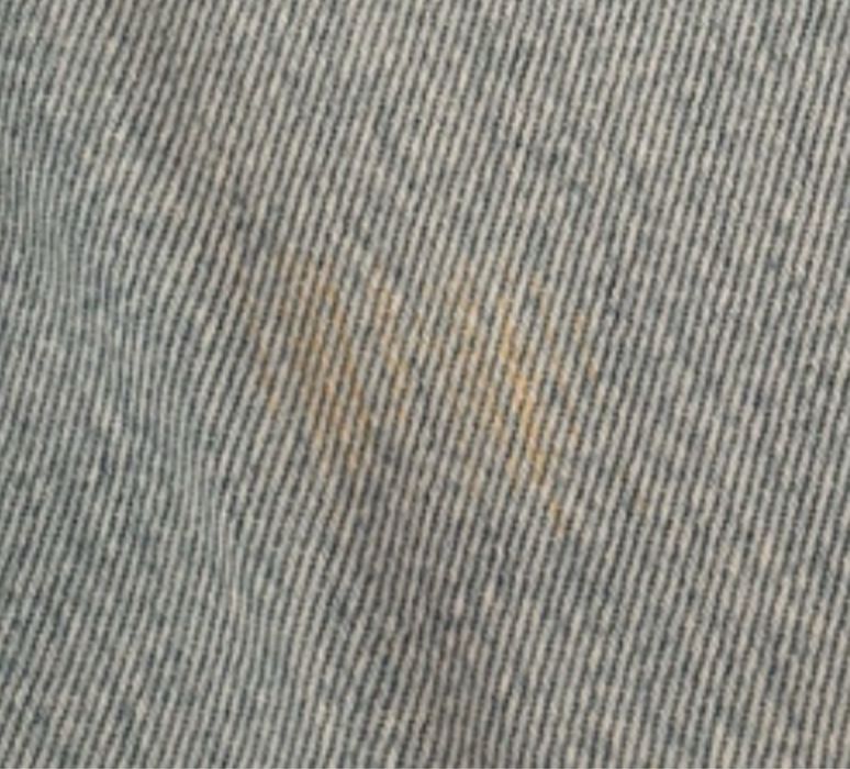 Spodnie Jeansowe Jeansy stradivarius straight