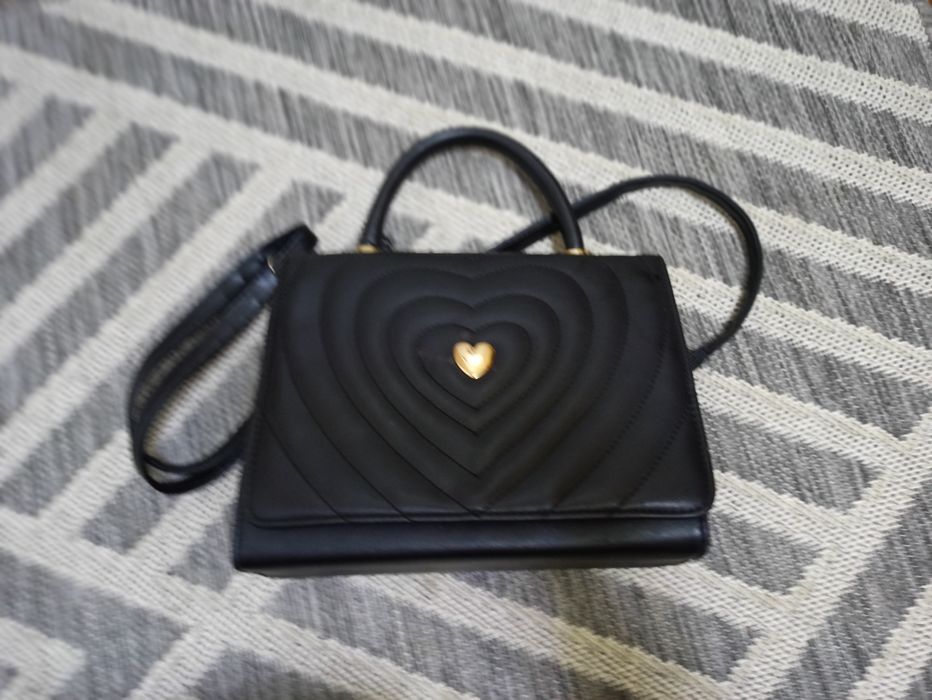 Продам.     сумку