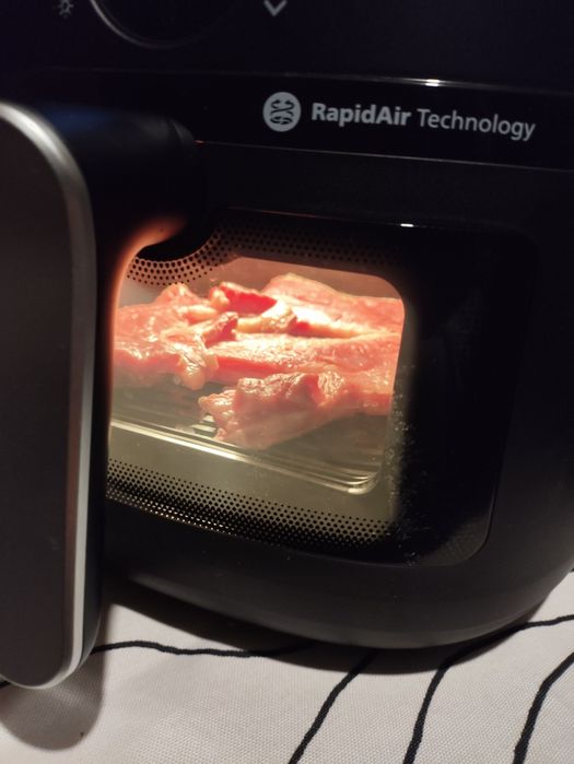 Airfrair top! Luz interior! Garantia extra de 3 anos