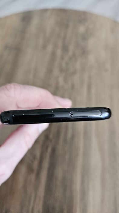 Телефон Samsung s8