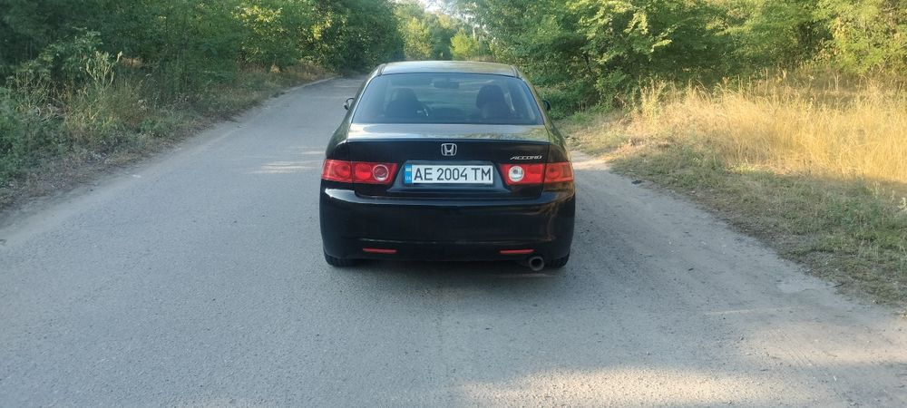 Продам есть торг