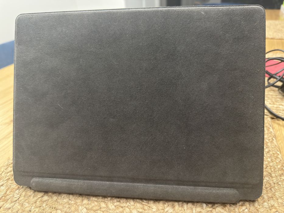 Microsoft Surface 8 Pro