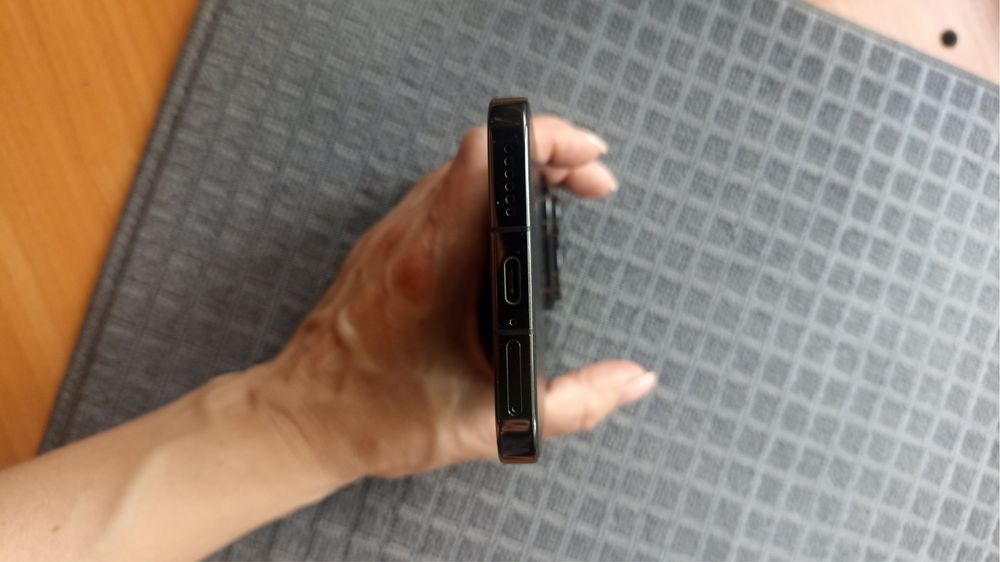 Huawei Pura 70 256 ГБ/12 ГБ
