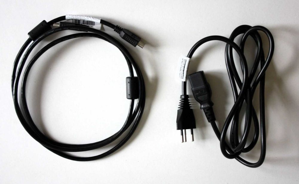 BENQ sensey 3 LED monitor HDMI