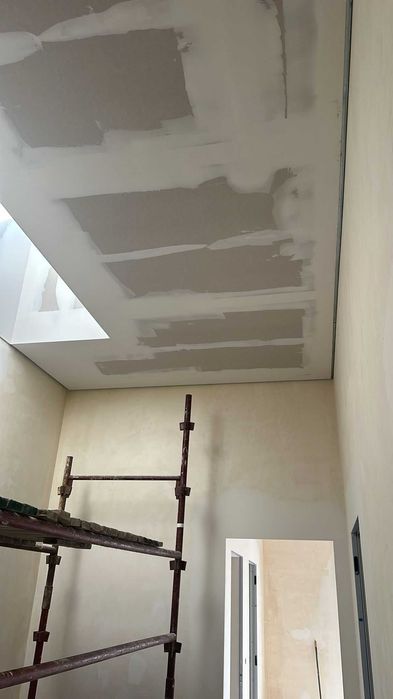 Remonty/wykończenia wnętrz . Zapraszamy. [WOLNE TERMINY]  [GWARANCJA]