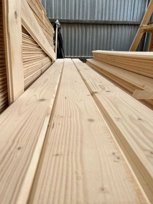 Фальш брус 130*20*4 метра ОТ ПРОИЗВОДИТЕЛЯ. Все размеры