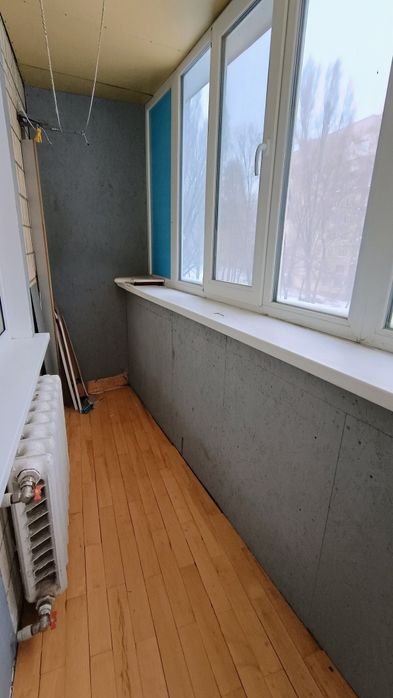 1к без отключений, Бульвар Славы, Сокол