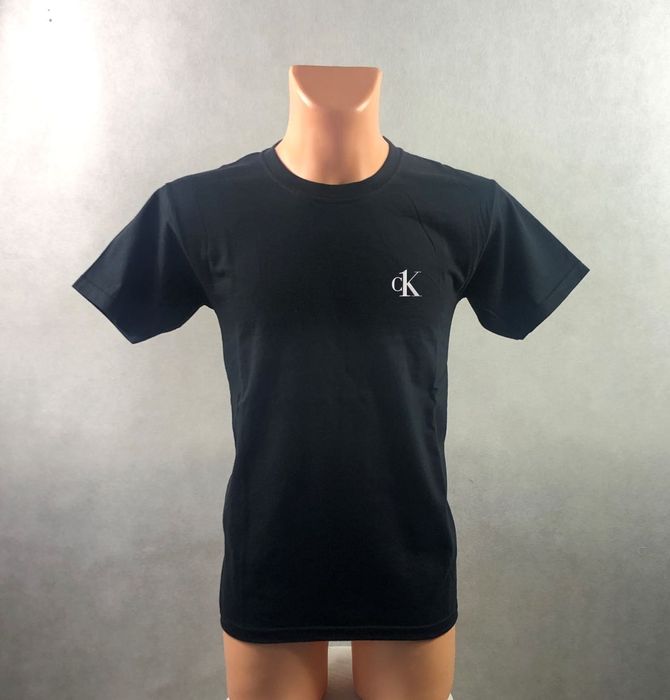Calvin Klein t-shirt męski 3XL