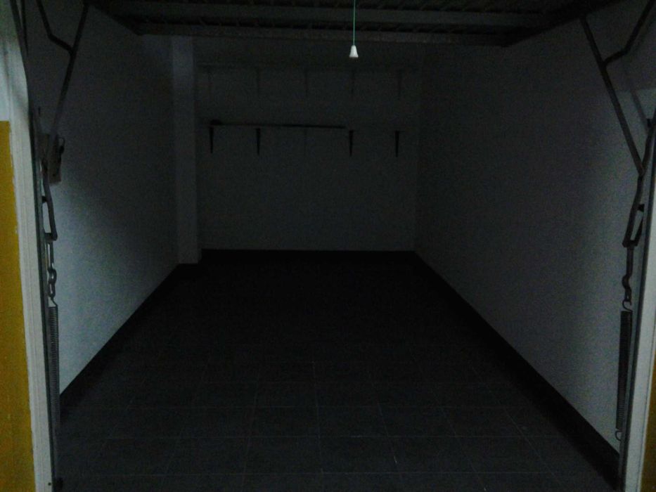 Apartamento T2 para arrendar em Lourosa